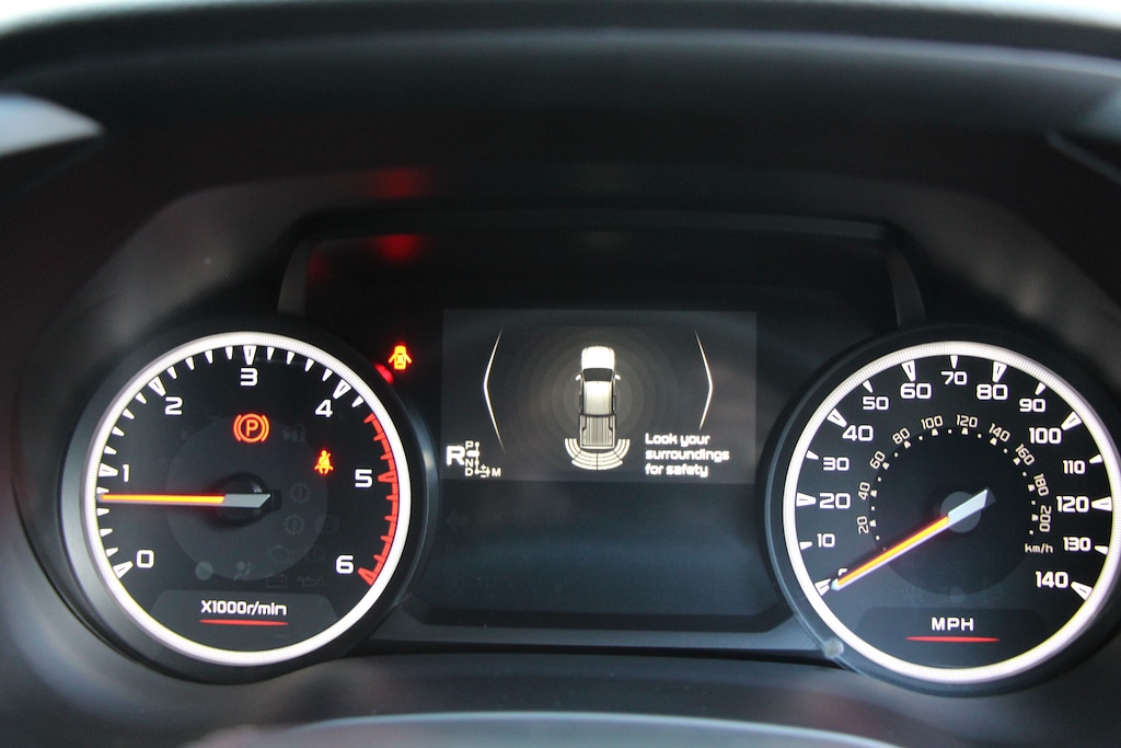 Used Isuzu D-Max 2022 for sale - 76722459: Photo 38