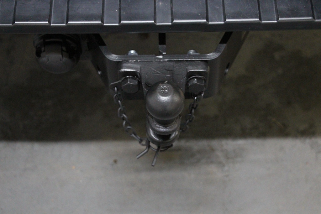 Used Isuzu D-Max 2022 for sale - 76722459: Photo 42