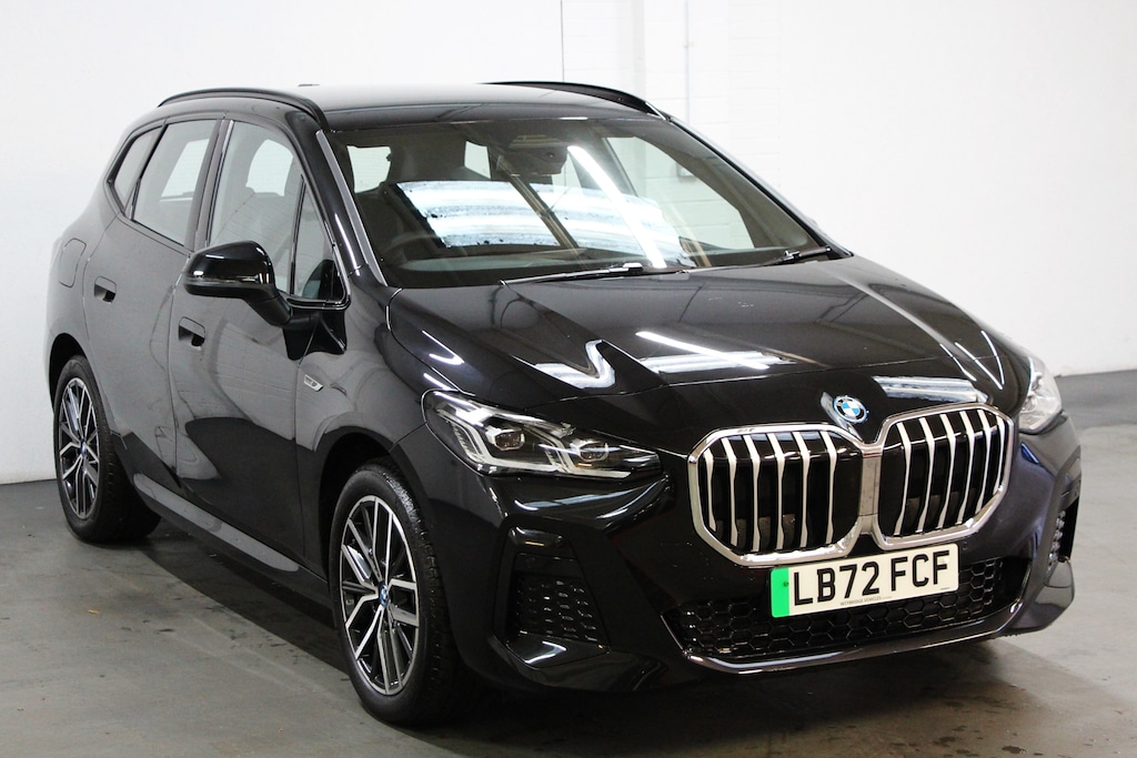 Used BMW 2 Series 2022 for sale - 77293762: Photo 10