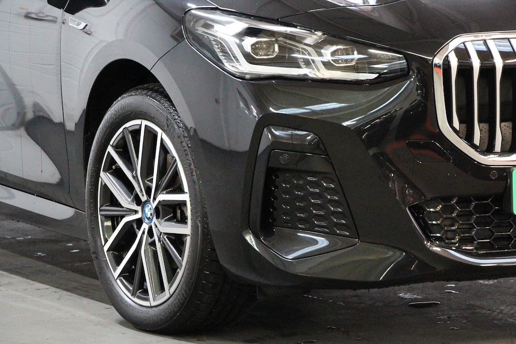 Used BMW 2 Series 2022 for sale - 77293762: Photo 11