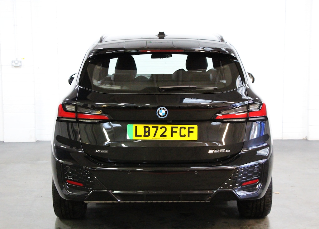 Used BMW 2 Series 2022 for sale - 77293762: Photo 13