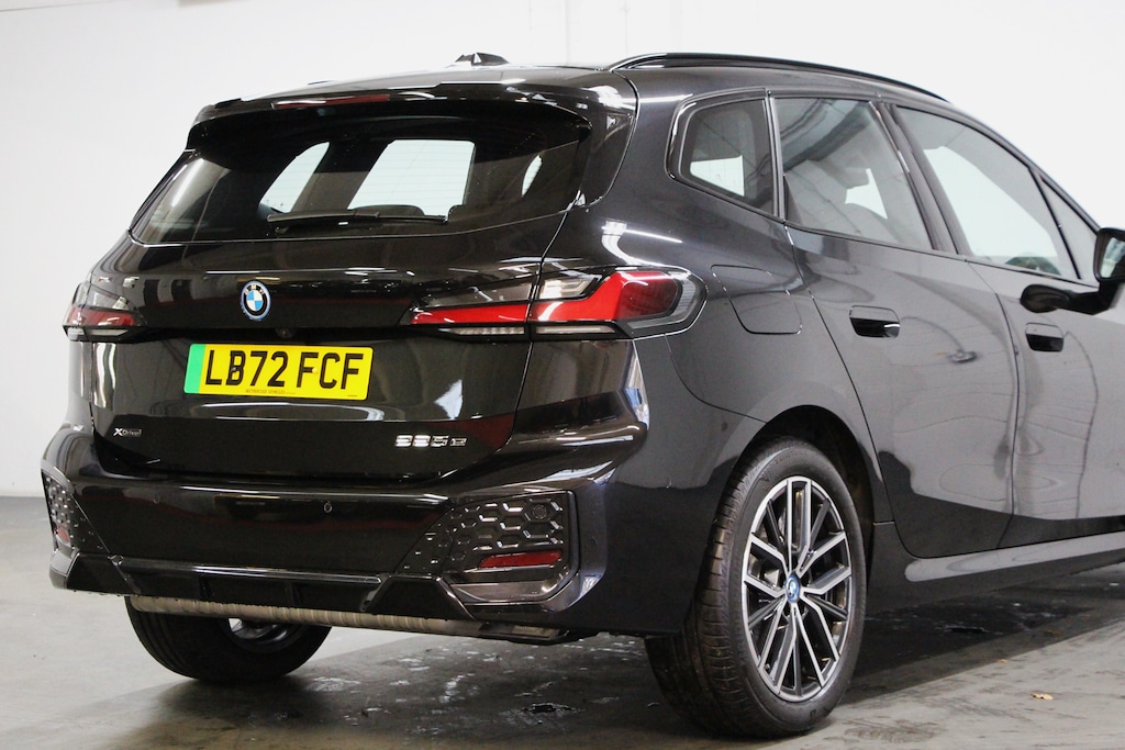 Used BMW 2 Series 2022 for sale - 77293762: Photo 14