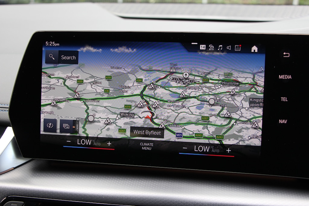 Used BMW 2 Series 2022 for sale - 77293762: Photo 2