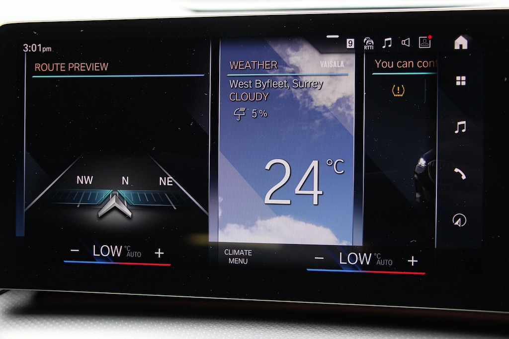 Used BMW 2 Series 2022 for sale - 77293762: Photo 20