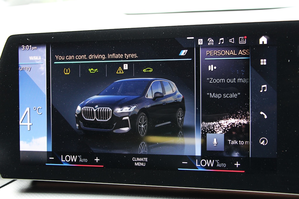 Used BMW 2 Series 2022 for sale - 77293762: Photo 21