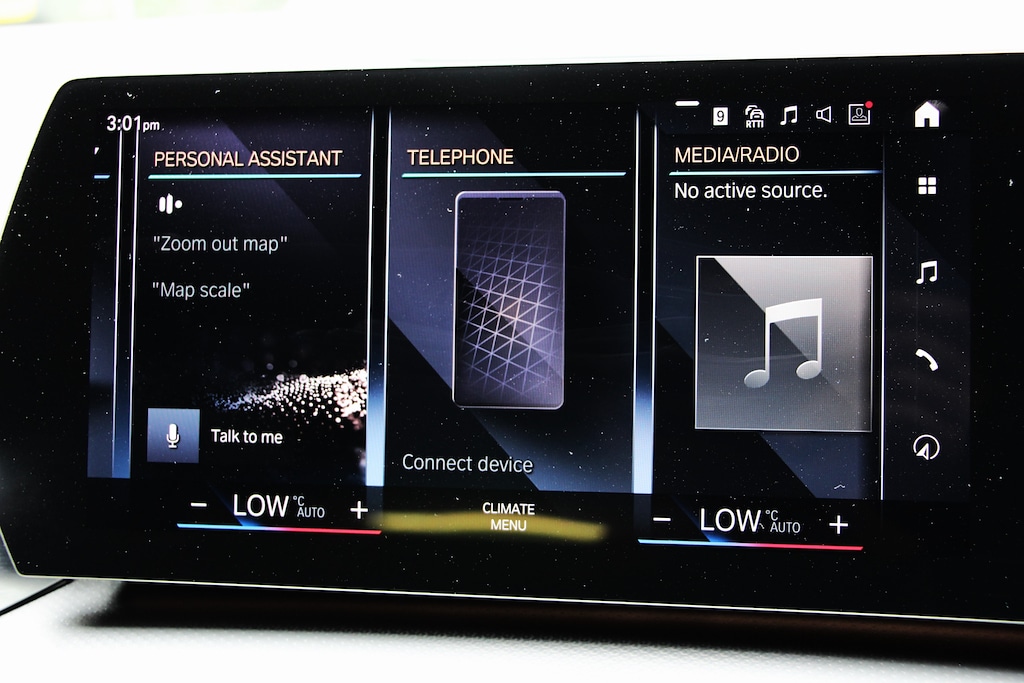 Used BMW 2 Series 2022 for sale - 77293762: Photo 22