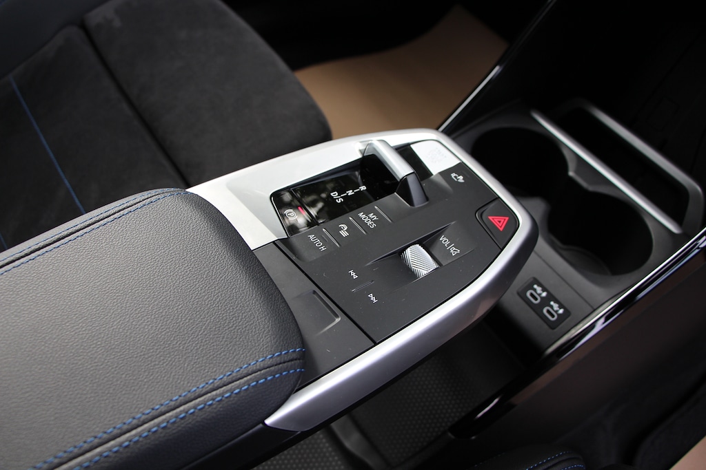 Used BMW 2 Series 2022 for sale - 77293762: Photo 27