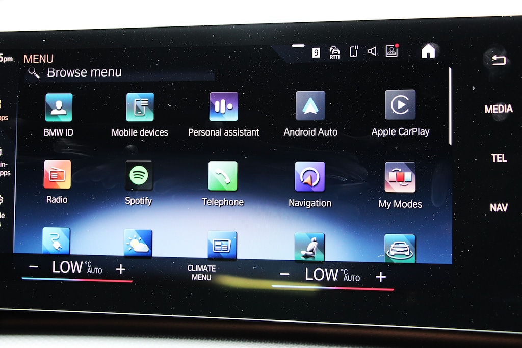 Used BMW 2 Series 2022 for sale - 77293762: Photo 28