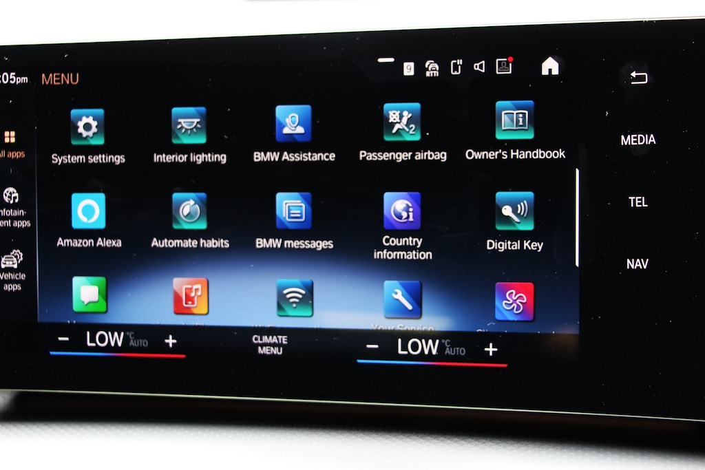 Used BMW 2 Series 2022 for sale - 77293762: Photo 29