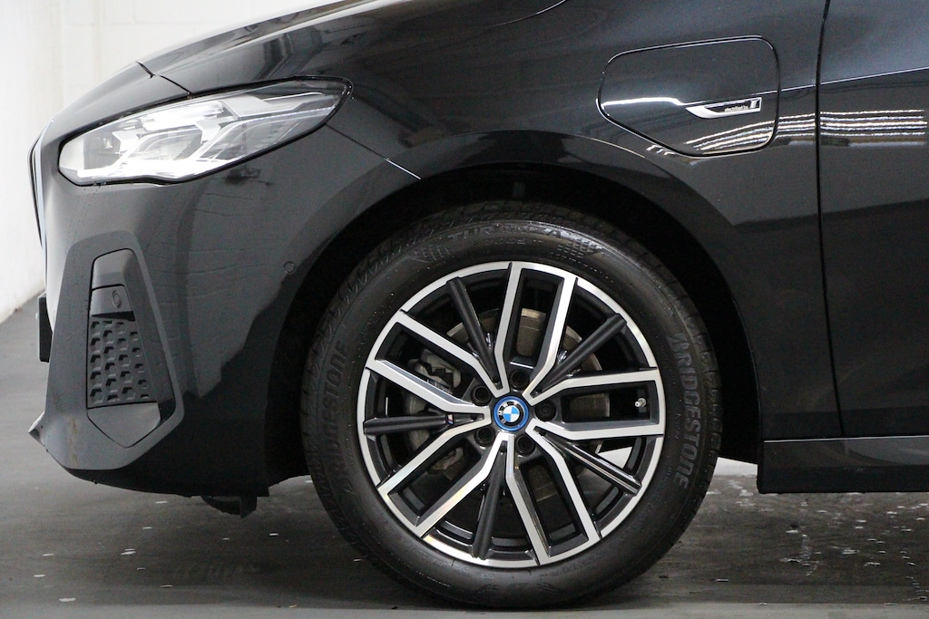 Used BMW 2 Series 2022 for sale - 77293762: Photo 3