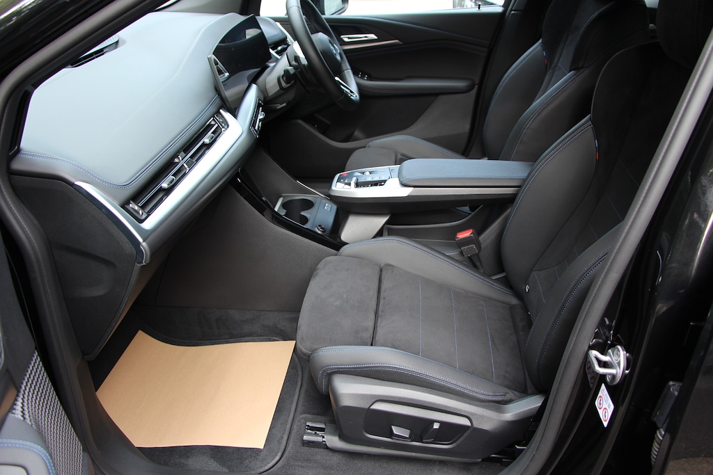 Used BMW 2 Series 2022 for sale - 77293762: Photo 31