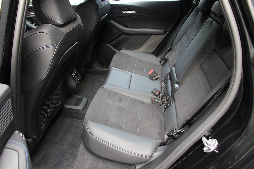 Used BMW 2 Series 2022 for sale - 77293762: Photo 32