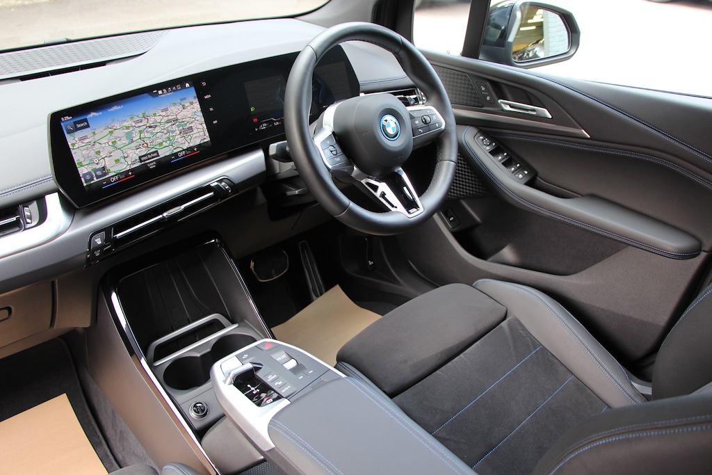 Used BMW 2 Series 2022 for sale - 77293762: Photo 33