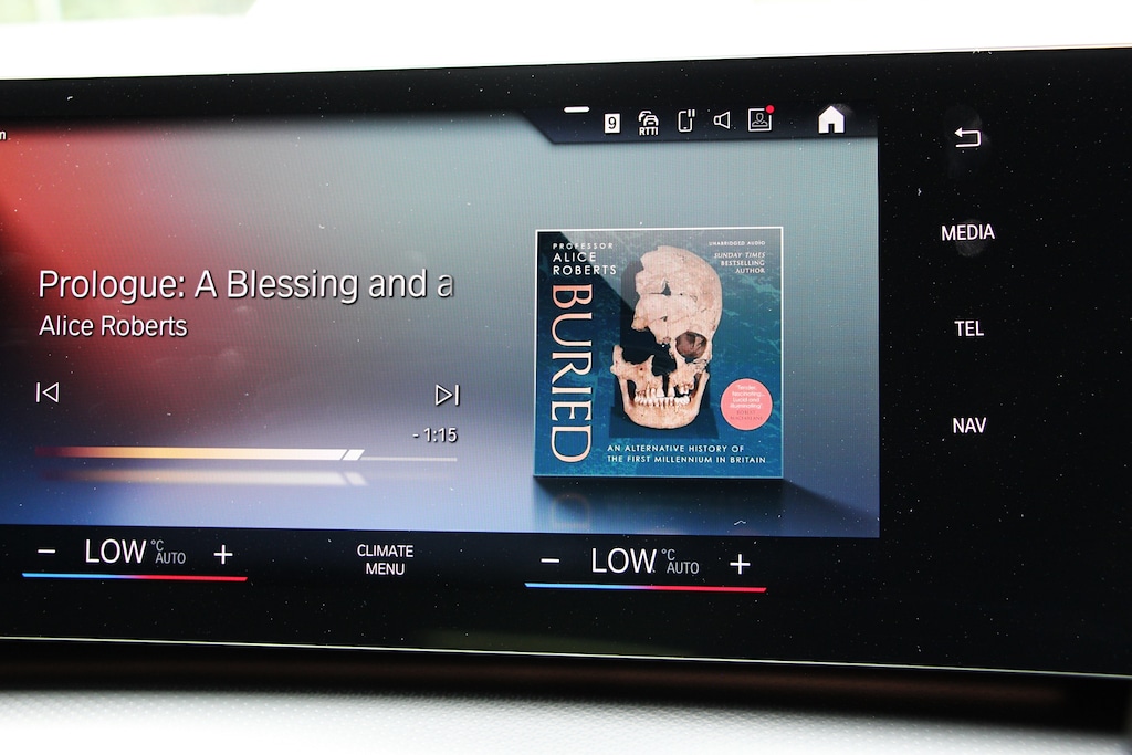 Used BMW 2 Series 2022 for sale - 77293762: Photo 35