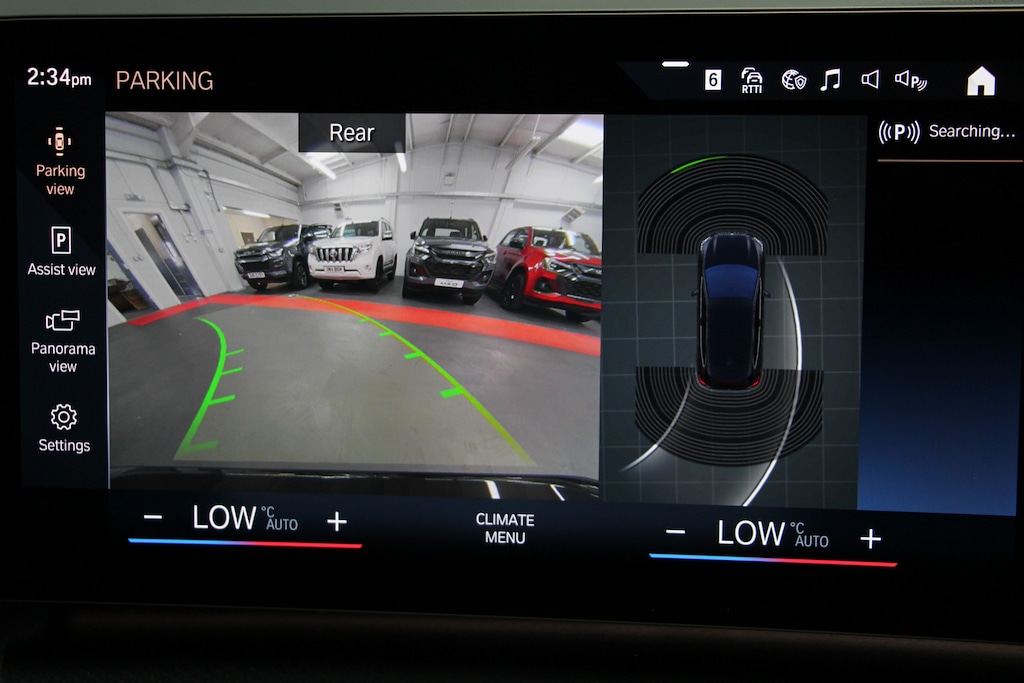 Used BMW 2 Series 2022 for sale - 77293762: Photo 5