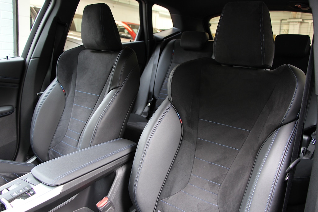 Used BMW 2 Series 2022 for sale - 77293762: Photo 9