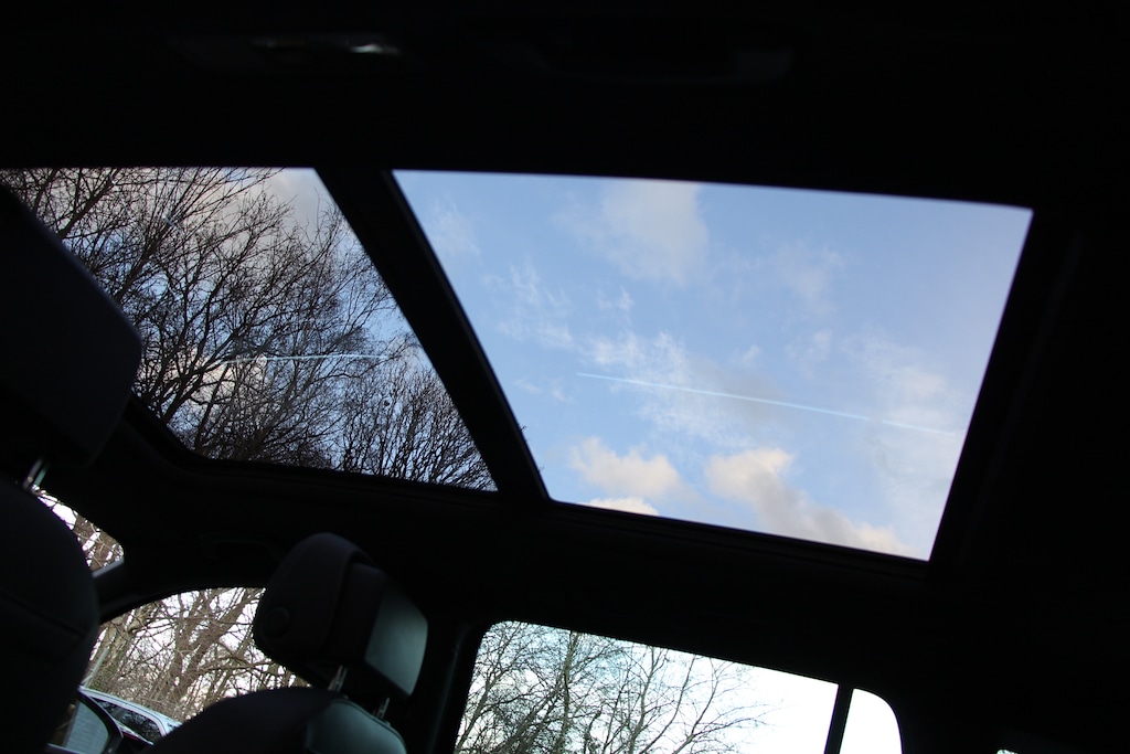 Used Volkswagen Tiguan 2023 for sale - 77300756: Photo 25