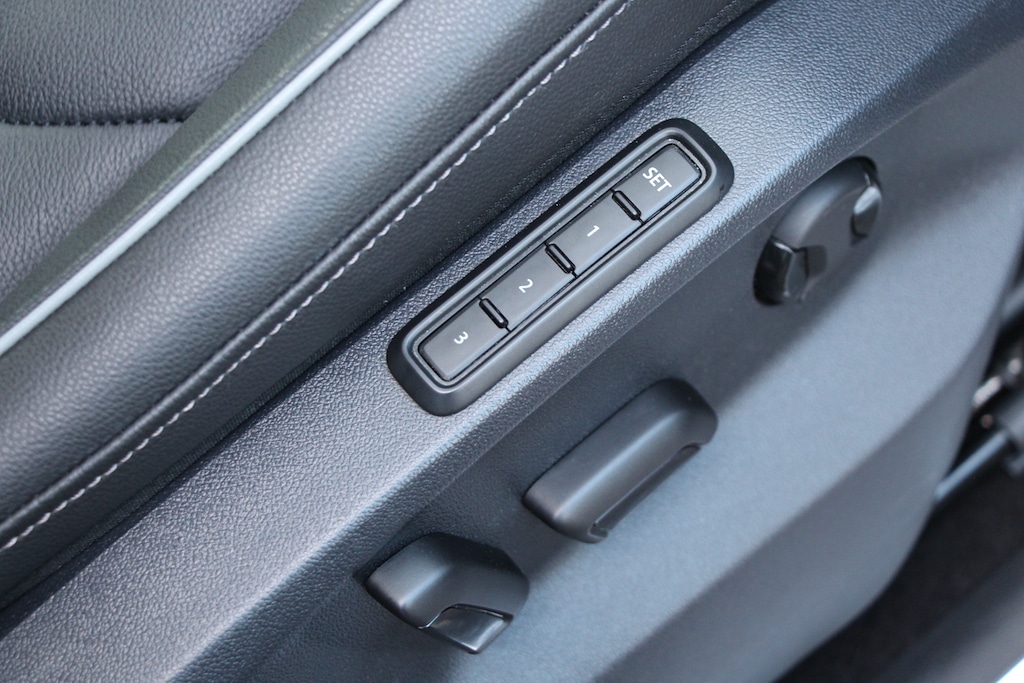 Used Volkswagen Tiguan 2023 for sale - 77300756: Photo 29