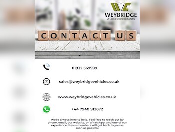 Used Volkswagen Tiguan 2023 for sale - 77300756: Photo