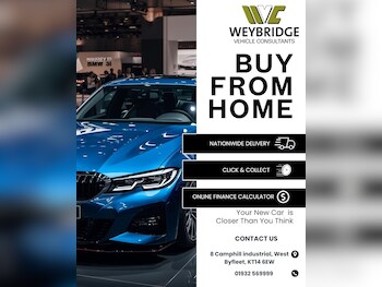 Used Volkswagen Tiguan 2023 for sale - 77300756: Photo