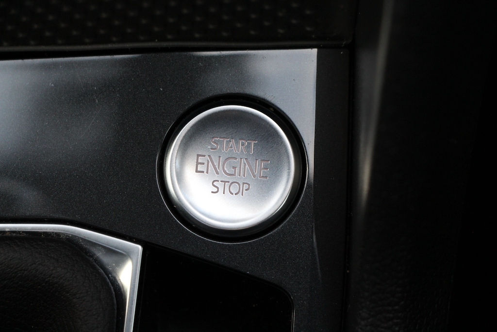 Used Volkswagen Tiguan 2023 for sale - 77300756: Photo 42