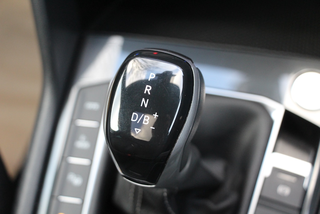 Used Volkswagen Tiguan 2023 for sale - 77300756: Photo 44