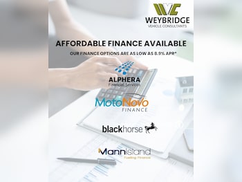 Used Volkswagen Tiguan 2023 for sale - 77300756: Photo