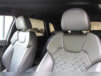 Used Audi Q5 2021 for sale - 79147313: Photo