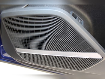 Used Audi Q5 2021 for sale - 79147313: Photo