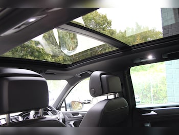 Used Volkswagen Tiguan 2023 for sale - 76155056: Photo 2
