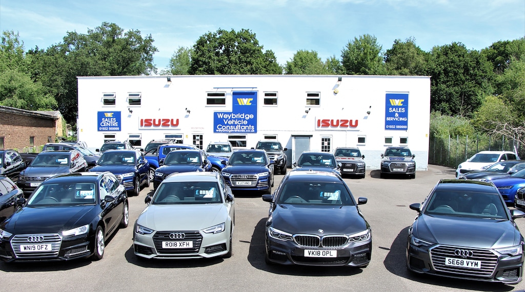 Used Volkswagen Tiguan 2023 for sale - 76155056: Photo 36