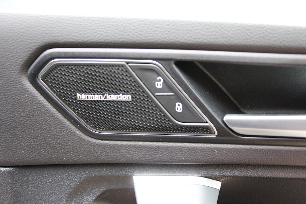 Used Volkswagen Tiguan 2023 for sale - 76155056: Photo 5
