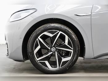 Used Volkswagen ID.3 2023 for sale - 79264020: Photo