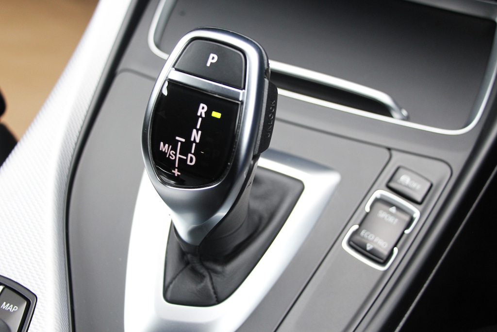 Used BMW 1 Series 2018 for sale - 76580382: Photo 20