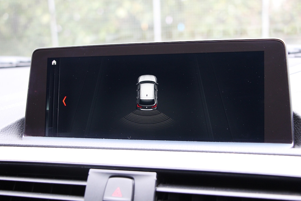 Used BMW 1 Series 2018 for sale - 76580382: Photo 21