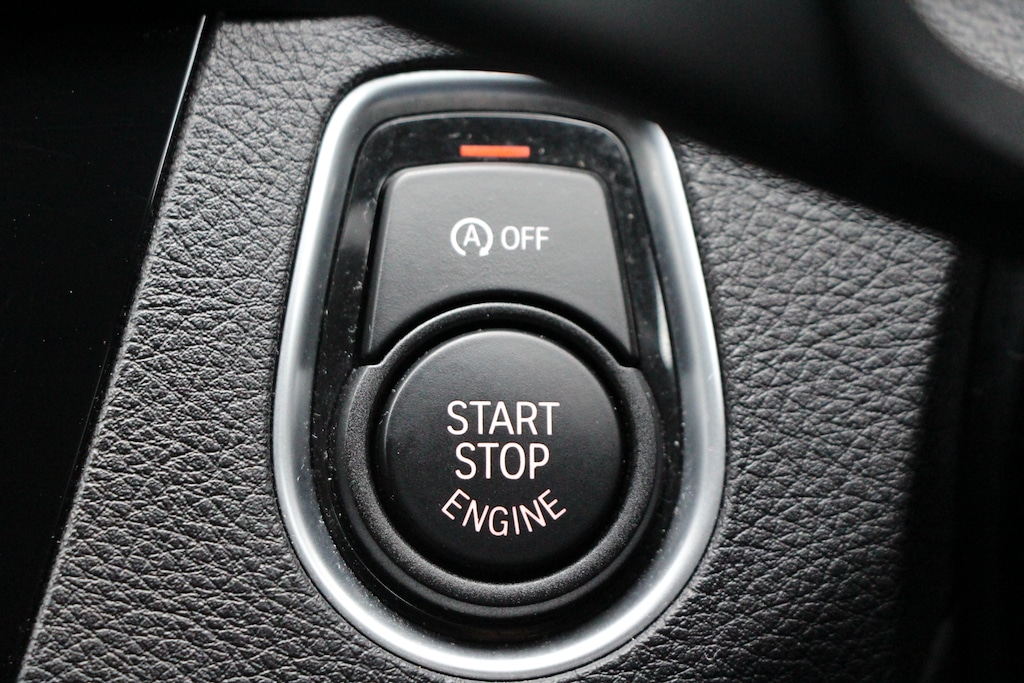 Used BMW 1 Series 2018 for sale - 76580382: Photo 22