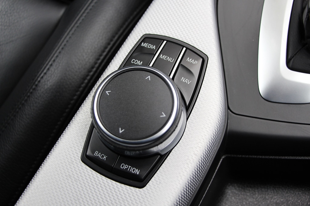 Used BMW 1 Series 2018 for sale - 76580382: Photo 23