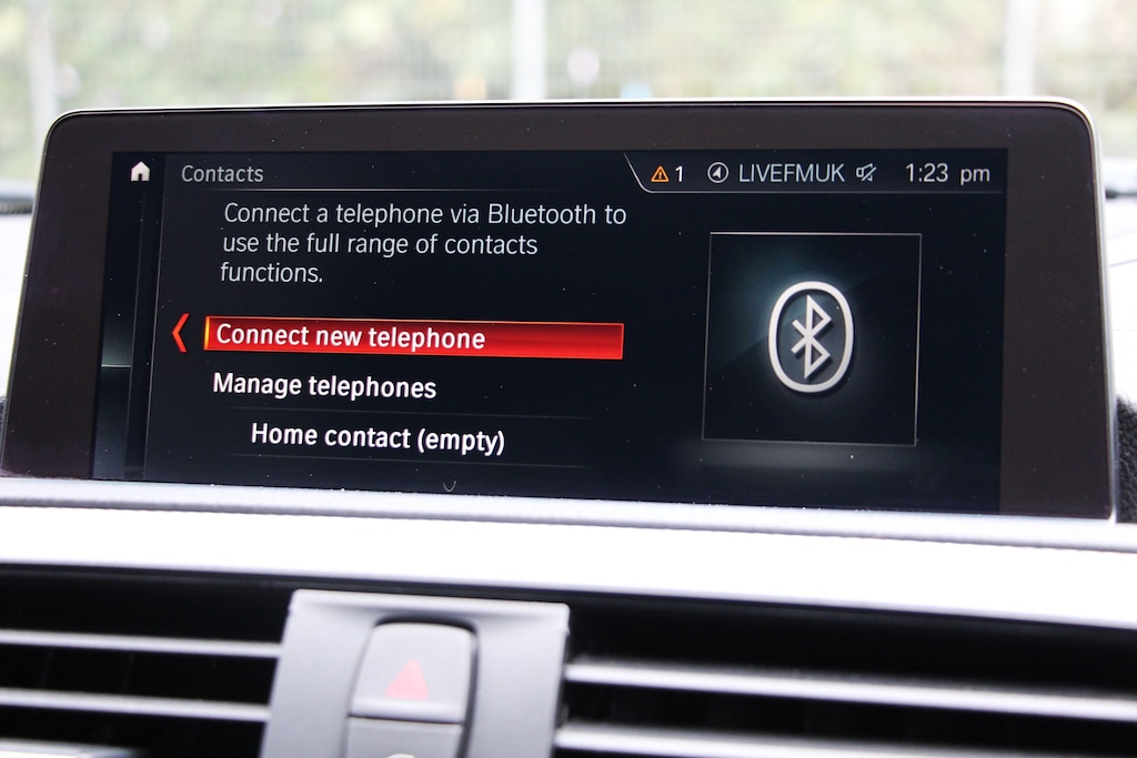 Used BMW 1 Series 2018 for sale - 76580382: Photo 28