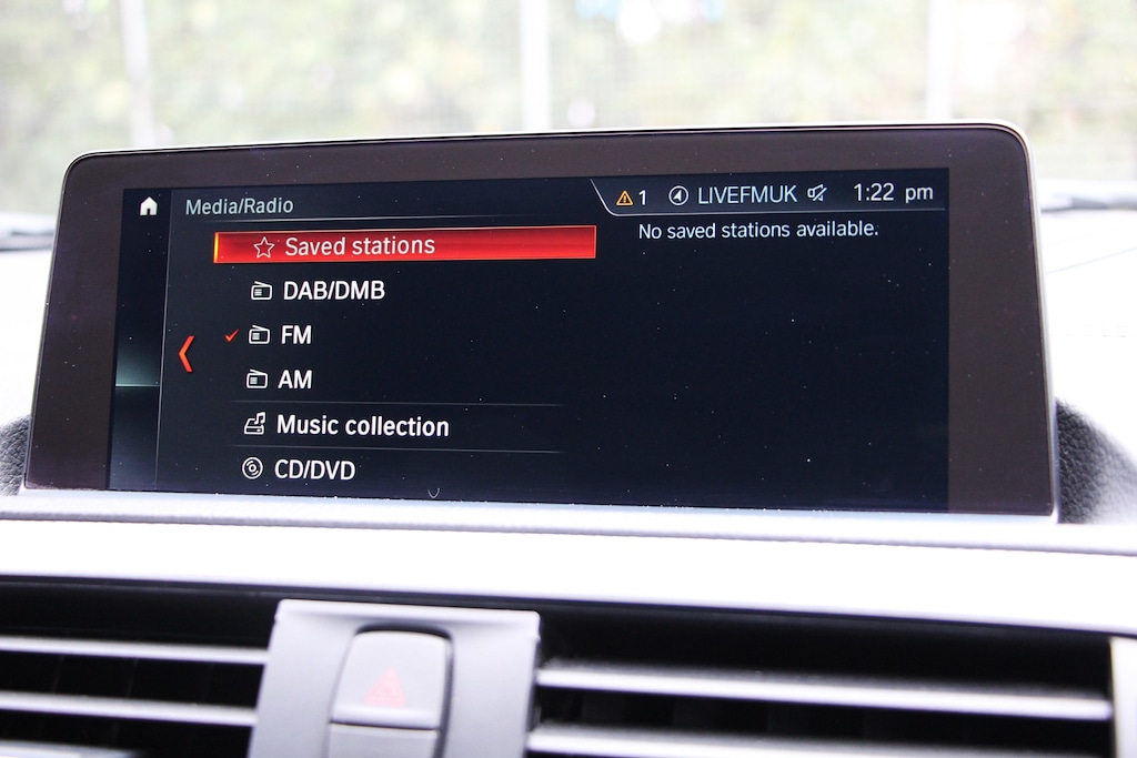 Used BMW 1 Series 2018 for sale - 76580382: Photo 29