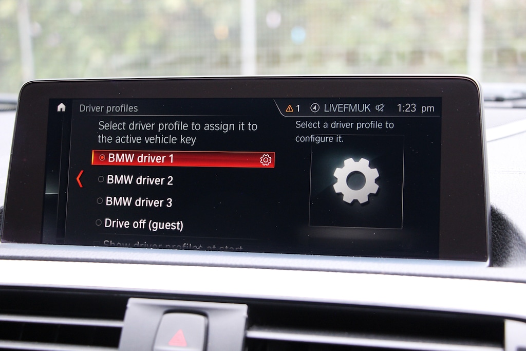 Used BMW 1 Series 2018 for sale - 76580382: Photo 32