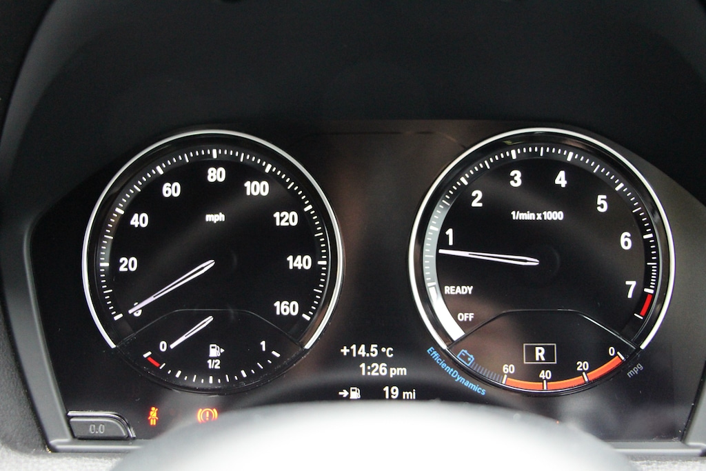 Used BMW 1 Series 2018 for sale - 76580382: Photo 37