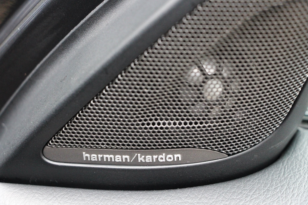 Used BMW 1 Series 2018 for sale - 76580382: Photo 4