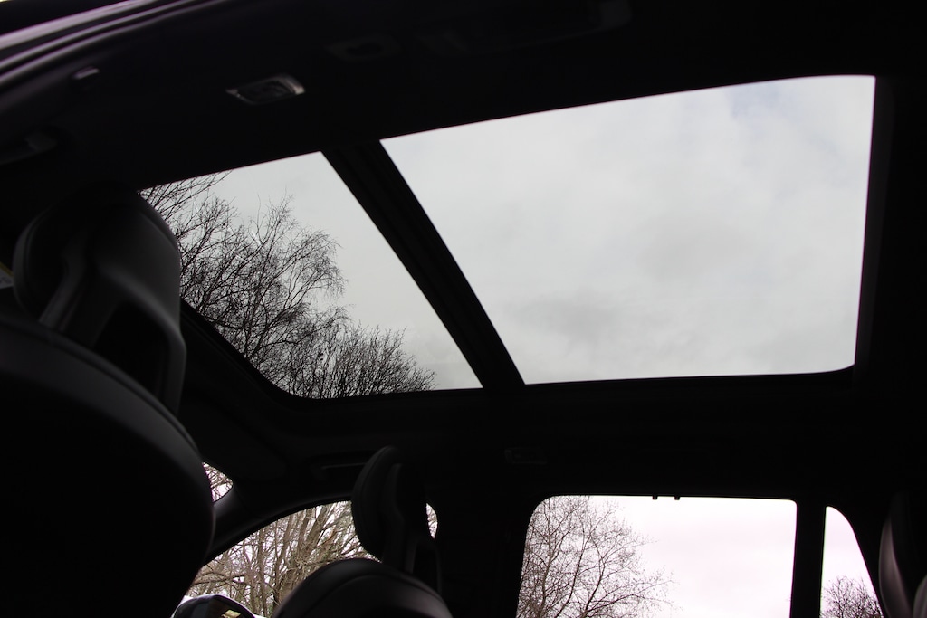 Used Volvo XC90 2021 for sale - 77638336: Photo 2