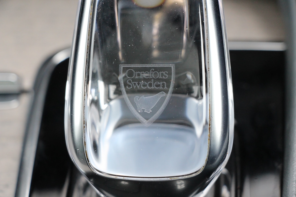 Used Volvo XC90 2021 for sale - 77638336: Photo 29