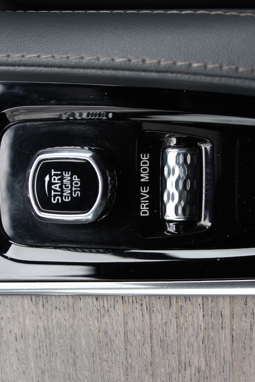 Used Volvo XC90 2021 for sale - 77638336: Photo 31