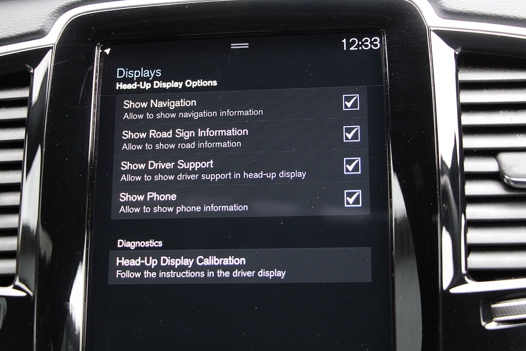 Used Volvo XC90 2021 for sale - 77638336: Photo 40