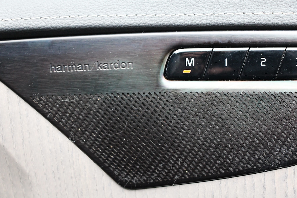 Used Volvo XC90 2021 for sale - 77638336: Photo 7