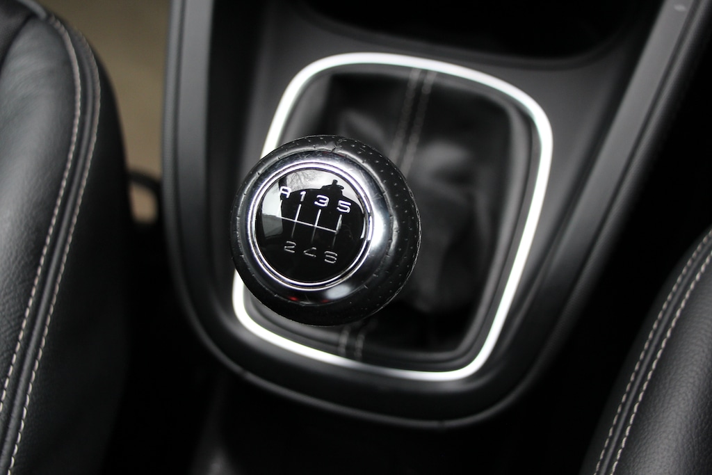 Used Audi A1 2014 for sale - 77274627: Photo 12