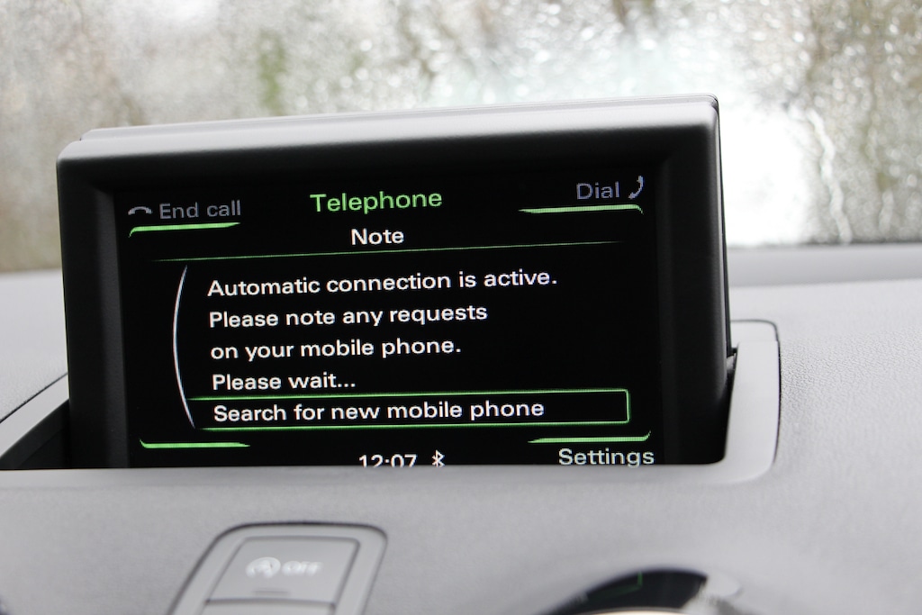 Used Audi A1 2014 for sale - 77274627: Photo 14