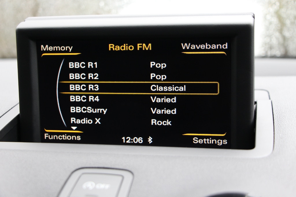 Used Audi A1 2014 for sale - 77274627: Photo 25